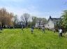 2025 Egg hunt
